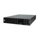 ИБП Online CyberPower 2000VA/1800W OL2000ERTXL2U ИБП Online CyberPower 2000VA/1800W OL2000ERTXL2U