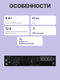 ИБП Online CyberPower 2000VA/1800W OL2000ERTXL2U ИБП Online CyberPower 2000VA/1800W OL2000ERTXL2U