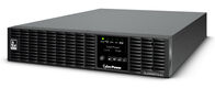 ИБП Online CyberPower 2000VA/1800W OL2000ERTXL2U ИБП Online CyberPower 2000VA/1800W OL2000ERTXL2U