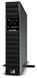 ИБП Online CyberPower 2000VA/1800W OL2000ERTXL2U ИБП Online CyberPower 2000VA/1800W OL2000ERTXL2U