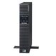 ИБП Online CyberPower 2000VA/1800W OL2000ERTXL2U ИБП Online CyberPower 2000VA/1800W OL2000ERTXL2U