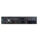 ИБП Online CyberPower 2000VA/1800W OL2000ERTXL2U