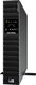 ИБП CyberPower 3000VA/2700W OL3000ERTXL2U ИБП CyberPower 3000VA/2700W OL3000ERTXL2U