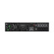 ИБП CyberPower 3000VA/2700W OL3000ERTXL2U ИБП CyberPower 3000VA/2700W OL3000ERTXL2U