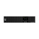 ИБП CyberPower 3000VA/2700W OL3000ERTXL2U ИБП CyberPower 3000VA/2700W OL3000ERTXL2U
