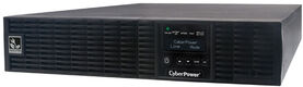 ИБП CyberPower 3000VA/2700W OL3000ERTXL2U ИБП CyberPower 3000VA/2700W OL3000ERTXL2U