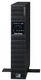 ИБП CyberPower 3000VA/2700W OL3000ERTXL2U ИБП CyberPower 3000VA/2700W OL3000ERTXL2U