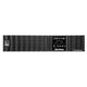 ИБП CyberPower 3000VA/2700W OL3000ERTXL2U ИБП CyberPower 3000VA/2700W OL3000ERTXL2U