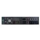 ИБП CyberPower 3000VA/2700W OL3000ERTXL2U