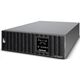 ИБП CyberPower 10000VA/9000W OL10KERT3UPM ИБП CyberPower 10000VA/9000W OL10KERT3UPM