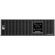 ИБП CyberPower 10000VA/9000W OL10KERT3UPM ИБП CyberPower 10000VA/9000W OL10KERT3UPM