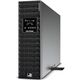 ИБП CyberPower 10000VA/9000W OL10KERT3UPM