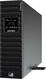 ИБП CyberPower 10000VA/9000W OL10KERT3UPM