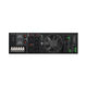 ИБП CyberPower 10000VA/9000W OL10KERT3UPM