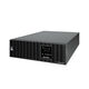 ИБП CyberPower 10000VA/9000W OL10KERT3UPM
