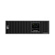 ИБП CyberPower 10000VA/9000W OL10KERT3UPM