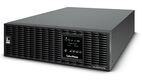 ИБП CyberPower 10000VA/9000W OL10KERT3UPM