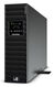 ИБП CyberPower 10000VA/9000W OL10KERT3UPM