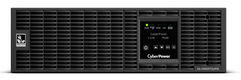 ИБП CyberPower 10000VA/9000W OL10KERT3UPM
