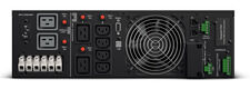 ИБП CyberPower 10000VA/9000W OL10KERT3UPM