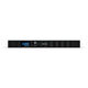 ИБП CyberPower 1000VA/670W PR1000ELCDRT1U ИБП CyberPower 1000VA/670W PR1000ELCDRT1U