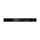 ИБП CyberPower 1000VA/670W PR1000ELCDRT1U ИБП CyberPower 1000VA/670W PR1000ELCDRT1U