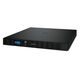 ИБП CyberPower 1000VA/670W PR1000ELCDRT1U ИБП CyberPower 1000VA/670W PR1000ELCDRT1U