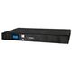 ИБП CyberPower 1000VA/670W PR1000ELCDRT1U