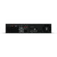 ИБП CyberPower 1000VA/900W PR1000ELCDRT2UA ИБП CyberPower 1000VA/900W PR1000ELCDRT2UA