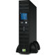 ИБП CyberPower 1000VA/900W PR1000ELCDRT2UA ИБП CyberPower 1000VA/900W PR1000ELCDRT2UA