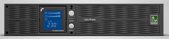 ИБП CyberPower 1000VA/900W PR1000ELCDRT2UA ИБП CyberPower 1000VA/900W PR1000ELCDRT2UA