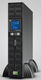 ИБП CyberPower 1000VA/900W PR1000ELCDRT2UA ИБП CyberPower 1000VA/900W PR1000ELCDRT2UA