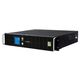 ИБП CyberPower 1000VA/900W PR1000ELCDRT2UA ИБП CyberPower 1000VA/900W PR1000ELCDRT2UA