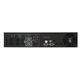 ИБП CyberPower 1000VA/900W PR1000ELCDRT2UA