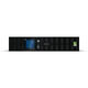 ИБП CyberPower 1500VA/1350W PR1500ELCDRT2U ИБП CyberPower 1500VA/1350W PR1500ELCDRT2U