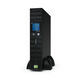 ИБП CyberPower 1500VA/1350W PR1500ELCDRT2U ИБП CyberPower 1500VA/1350W PR1500ELCDRT2U
