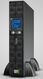 ИБП CyberPower 1500VA/1350W PR1500ELCDRT2U ИБП CyberPower 1500VA/1350W PR1500ELCDRT2U