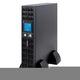 ИБП CyberPower 1500VA/1350W PR1500ELCDRT2U ИБП CyberPower 1500VA/1350W PR1500ELCDRT2U