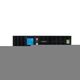 ИБП CyberPower 1500VA/1350W PR1500ELCDRT2U ИБП CyberPower 1500VA/1350W PR1500ELCDRT2U