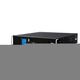 ИБП CyberPower 1500VA/1350W PR1500ELCDRT2U
