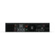 ИБП CyberPower 3000VA/2700W PR3000ELCDRT2U ИБП CyberPower 3000VA/2700W PR3000ELCDRT2U