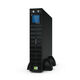 ИБП CyberPower 3000VA/2700W PR3000ELCDRT2U ИБП CyberPower 3000VA/2700W PR3000ELCDRT2U