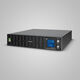 ИБП CyberPower 3000VA/2700W PR3000ELCDRT2U ИБП CyberPower 3000VA/2700W PR3000ELCDRT2U