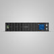 ИБП CyberPower 3000VA/2700W PR3000ELCDRT2U ИБП CyberPower 3000VA/2700W PR3000ELCDRT2U