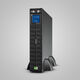 ИБП CyberPower 3000VA/2700W PR3000ELCDRT2U ИБП CyberPower 3000VA/2700W PR3000ELCDRT2U