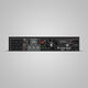 ИБП CyberPower 3000VA/2700W PR3000ELCDRT2U ИБП CyberPower 3000VA/2700W PR3000ELCDRT2U