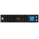 ИБП CyberPower 3000VA/2700W PR3000ELCDRT2U ИБП CyberPower 3000VA/2700W PR3000ELCDRT2U