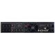 ИБП CyberPower 3000VA/2700W PR3000ELCDRT2U ИБП CyberPower 3000VA/2700W PR3000ELCDRT2U