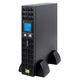 ИБП CyberPower 3000VA/2700W PR3000ELCDRT2U