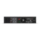 ИБП CyberPower 1000VA/700W PR1000ELCDRTXL2U ИБП CyberPower 1000VA/700W PR1000ELCDRTXL2U